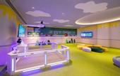 Туры в отель Gran Melia Chengdu