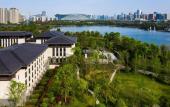 Туры в отель Gran Melia Chengdu