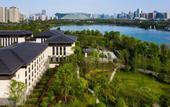 Туры в отель Gran Melia Chengdu