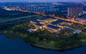 Туры в отель Gran Melia Chengdu