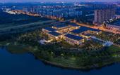 Туры в отель Gran Melia Chengdu
