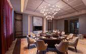 Туры в отель Gran Melia Chengdu