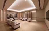 Туры в отель Gran Melia Chengdu