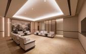 Туры в отель Gran Melia Chengdu