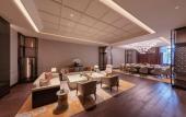 Туры в отель Gran Melia Chengdu