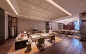 Туры в отель Gran Melia Chengdu