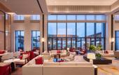 Туры в отель Gran Melia Chengdu