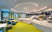 Туры в отель Gran Melia Chengdu