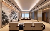 Туры в отель Gran Melia Chengdu