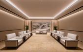 Туры в отель Gran Melia Chengdu