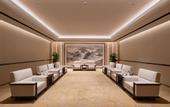 Туры в отель Gran Melia Chengdu