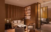 Туры в отель Gran Melia Chengdu
