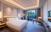 Туры в отель Gran Melia Chengdu