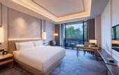 Туры в отель Gran Melia Chengdu
