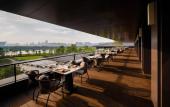 Туры в отель Gran Melia Chengdu