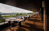 Туры в отель Gran Melia Chengdu