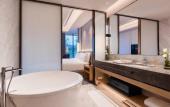 Туры в отель Gran Melia Chengdu