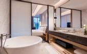 Туры в отель Gran Melia Chengdu