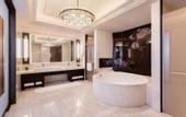 Туры в отель Gran Melia Chengdu