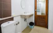 Туры в отель Tyler Cherngtalay
