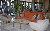 Туры в отель Flower Town Hotel & Spa