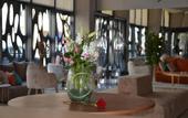Туры в отель Flower Town Hotel & Spa