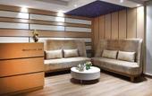 Туры в отель Flower Town Hotel & Spa