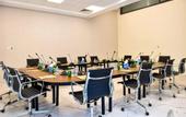 Туры в отель Flower Town Hotel & Spa