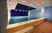 Туры в отель Flower Town Hotel & Spa