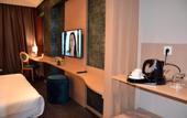 Туры в отель Flower Town Hotel & Spa