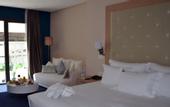 Туры в отель Flower Town Hotel & Spa