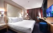Туры в отель Flower Town Hotel & Spa