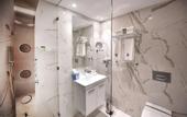 Туры в отель Flower Town Hotel & Spa