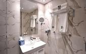 Туры в отель Flower Town Hotel & Spa