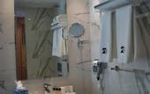 Туры в отель Flower Town Hotel & Spa