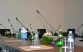Туры в отель Flower Town Hotel & Spa