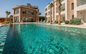 Туры в отель Dakhla South Bay