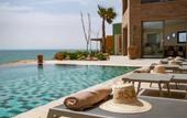 Туры в отель Dakhla South Bay