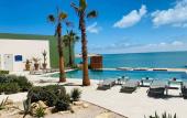 Туры в отель Dakhla South Bay