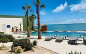 Туры в отель Dakhla South Bay