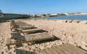 Туры в отель Dakhla South Bay
