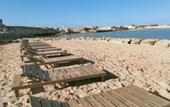 Туры в отель Dakhla South Bay