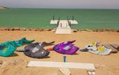 Туры в отель Dakhla South Bay