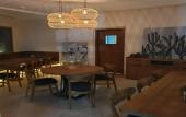 Туры в отель Dakhla South Bay
