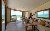 Туры в отель Dakhla South Bay