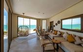 Туры в отель Dakhla South Bay