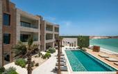 Туры в отель Dakhla South Bay