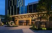 Туры в отель The G Shenzhen, A Tribute Portfolio Hotel
