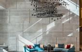 Туры в отель The G Shenzhen, A Tribute Portfolio Hotel