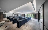 Туры в отель The G Shenzhen, A Tribute Portfolio Hotel